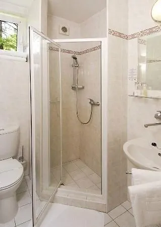 Vanicek Hotel 4*